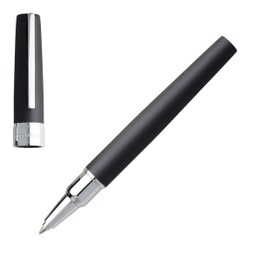 Cerruti 1881 Templin NSR9895 Rollerball Pen