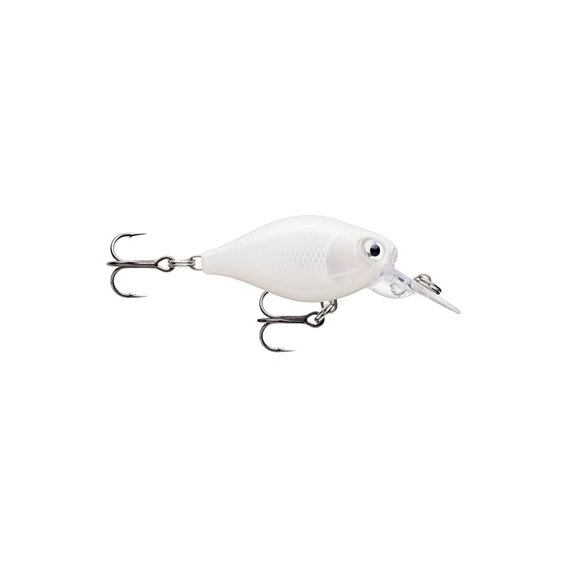 Esche esca di pesca essenziali, 1, 146509