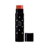 24h cosme 24 Mineral Aqua Rouge 05 Girly Beige