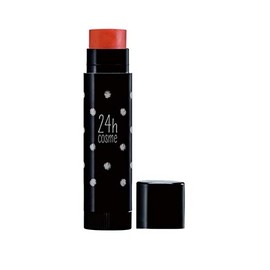 24h cosme 24 Mineral Aqua Rouge 05 Girly Beige
