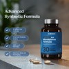 URENUS Synbiotic Gut Microbiome Formula 30 Billion Live Cultures 5