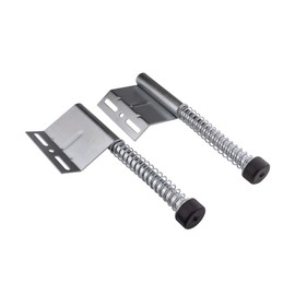 Garage Door Plunger Bumper Spring, 15"