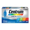 Centrum For Men 50+ Tab X 60