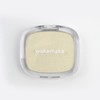 Wakemake Sheer Breeze Highlighter Lemony 5g -R / 웨이크메이크 쉬어 브리즈 하이라이터 레모니 5g -R