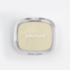 Wakemake Sheer Breeze Highlighter Lemony 5g -R / 웨이크메이크 쉬어 브리즈 하이라이터 레모니 5g -R