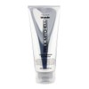 Paul Mitchell Forever Blonde Conditioner 200ml/6.8oz / 폴미첼 포에버 블론드