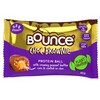 Bounce Choc Brownie Protein Ball 40g