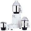 Preethi Eco Plus Mixer Grinder 110-Volt for use in USA/Canada,