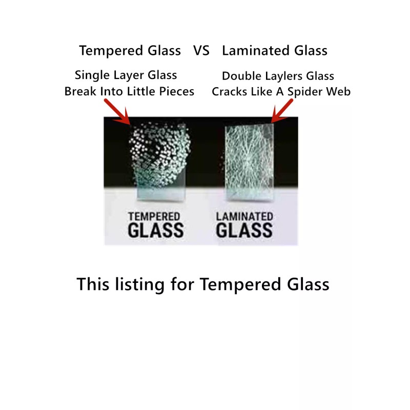 NAGD Fits 14-23 Ford Transit Connect PV Passenger Right Side