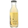 ME & THE BEES Classic Lemonade, 12 FZ
