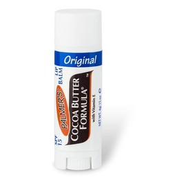 Palmers Barra Humectante Labios Marcas Manchas Piel Seca