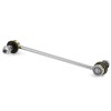 METRIX PREMIUM CHASSIS PARTS Front & Rear Sway Bar End