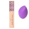 Tarte Double Duty Beauty Concealer 27S Light-Medium Sand + Tarte