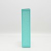 object Objet Sun Stick Pore Zero Oil Control No Sebum