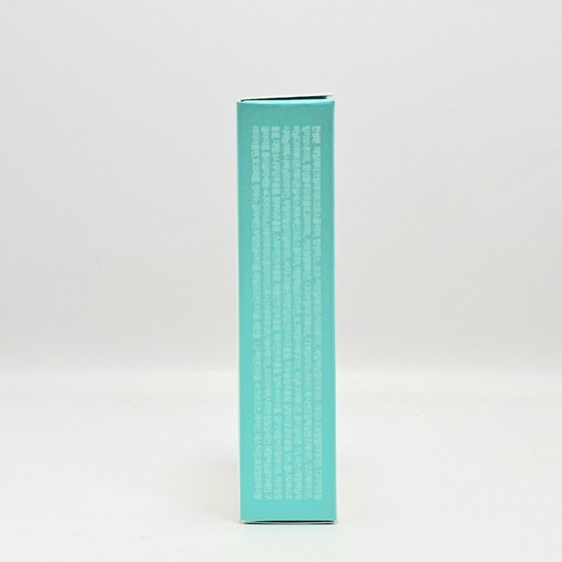object Objet Sun Stick Pore Zero Oil Control No Sebum