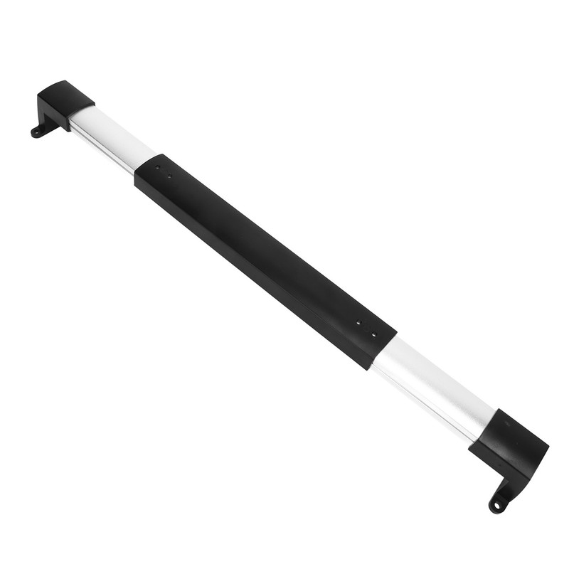 RV Screen Door Cross Bar 21‑5/8in to 28‑5/8in Adjustable Aluminum