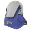 Innova Discover Pack Backpack Disc Golf Bag - Blue/Gray