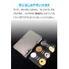 Mobile Coin Holder, Coin Storage, Quick Classification Case, No Fuss