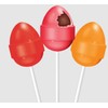 Tootsie Pops Easter Egg Lollipops 60ct 36oz Easter Basket Candy