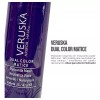 Veruska Dual Color Matice Veruska 250ml
