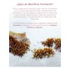 Suero De Ojos Para Bolsas Ojeras Instant Lift Eye Nunun