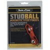 Rack-A-Tiers 52300 Studball, Colors may Vary (Basic Pack)