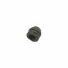 Shimano SPARE PART FHT3000 Complete hub axle