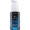 Sunday Riley A+ High-Dose Retinoid Serum 1oz