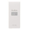 Ikukin Probiotic Serum, 1.7 fl oz (50 ml), Aging Care,