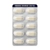 Frombio Chondroitin 1200 Max 3 months 60 tablets x 3