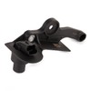 VALEO 366143 Pulse Transmitter Crankshaft Number of Pins: 2 Plug