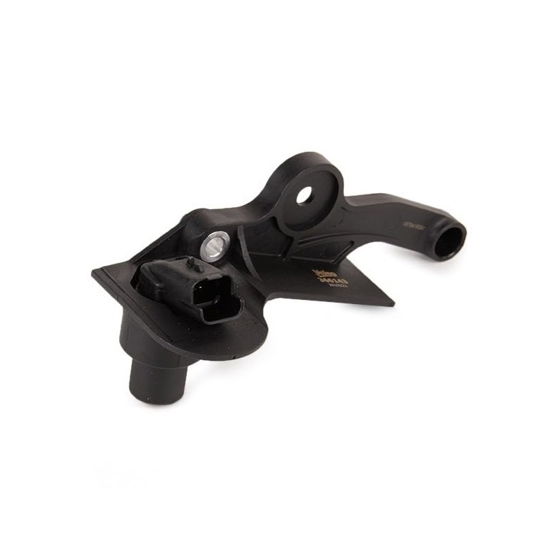 VALEO 366143 Pulse Transmitter Crankshaft Number of Pins: 2 Plug