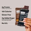 RXBAR Minis Protein Bars, Protein Snack, Snack Bars, Variety Pack,