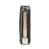 Car Remote Key for Land R0ver Range R0ver LR3 Discovery