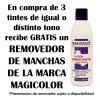 Xiomara Tintes De Cabello Para Hombres Tinte Para Caballero Hombre