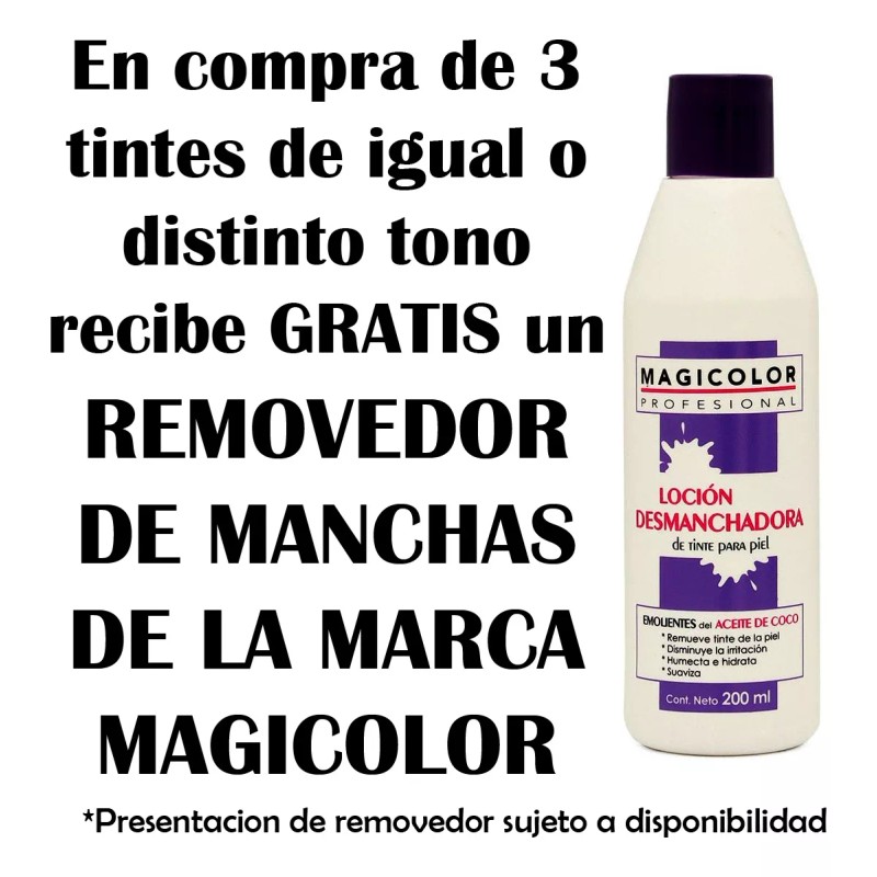 Xiomara Tintes De Cabello Para Hombres Tinte Para Caballero Hombre