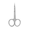 Exclusive 20 Type 2 Professional Cuticle Scissors