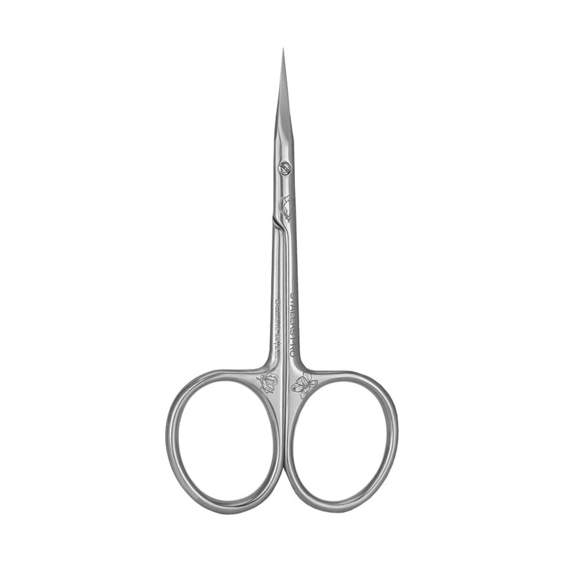 Exclusive 20 Type 2 Professional Cuticle Scissors