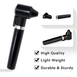 Tattoo Pigment Ink Mixer Electric Agitator Ink Cap Rings Tattoo Supplies