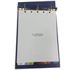 Medical Chart Index Dividers (14 Tab Top Open (Home Care