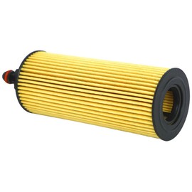 K&N SO-7026 Select Filtro de Aceite para Chrysler/Dodge/Jeep/Ram