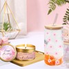 Birthday Gifts for Teen Girls & Women – Cute Aesthetic