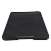 Coffee Machine Sliding Tray Home Quadrate Stretching Base Coffee Maker
