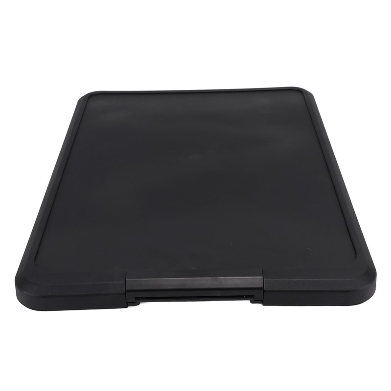 Coffee Machine Sliding Tray Home Quadrate Stretching Base Coffee Maker