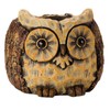 Smart Garden Owl Planter