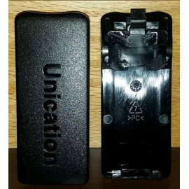 Unication G1 Replacement Belt Clip  ** NEW **