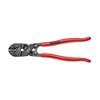 Teng Tools Scaffolding Podger Wrench 19 x 22 and 8