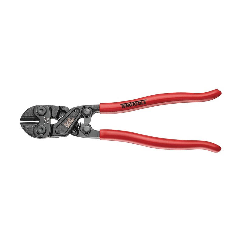 Teng Tools Scaffolding Podger Wrench 19 x 22 and 8