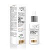 Depiq Pro System | Depigmenting Booster with 1% α-Arbutin &