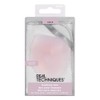 REAL TECHNIQUES Mess Free Masking Applicator & Steam Cloth Duo,4064